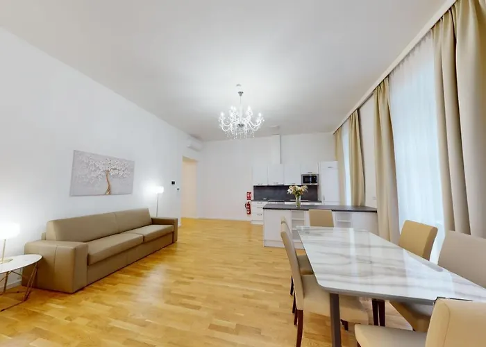 Alon Homes - Premium Center * Viena