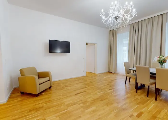 Alon Homes - Premium Center Viena