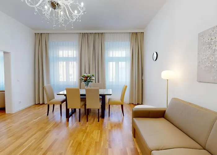 Alon Homes - Premium Center