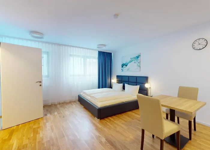 Alon Homes - Premium Center * فيينا