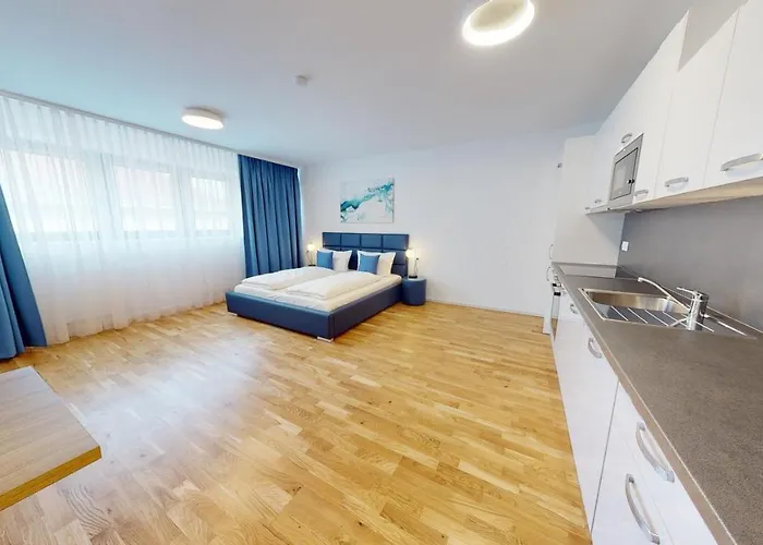 Alon Homes - Premium Center