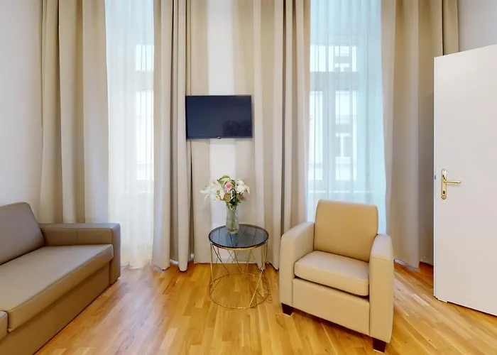 Alon Homes - Premium Center *
