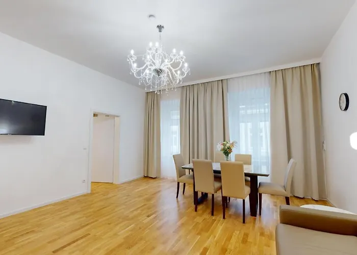 Alon Homes - Premium Center Wiedeń