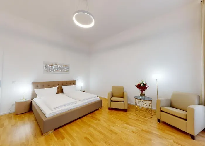 Alon Homes - Premium Center *