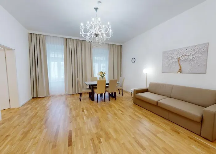 Alon Homes - Premium Center Wiedeń