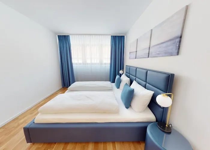 Alon Homes - Premium Center * Viena