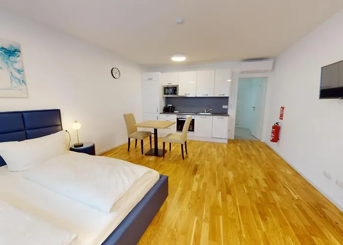 Alon Homes - Premium Center