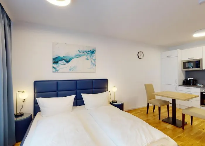 Alon Homes - Premium Center