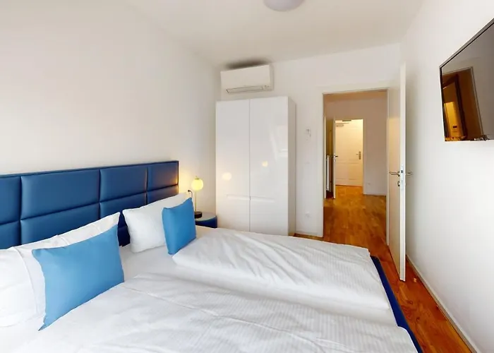 Alon Homes - Premium Center * Viena