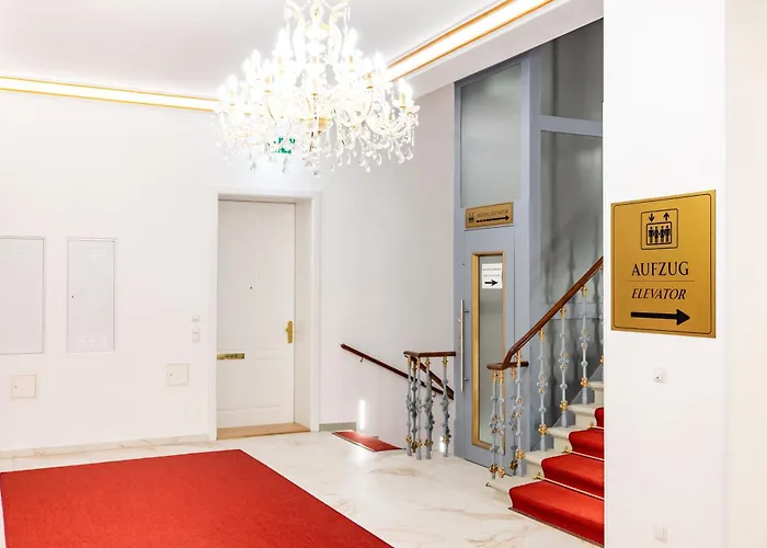 Apartamento Alon Homes - Premium Center *