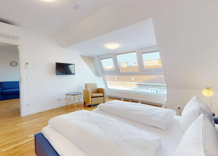 Alon Homes - Premium Center شقة *