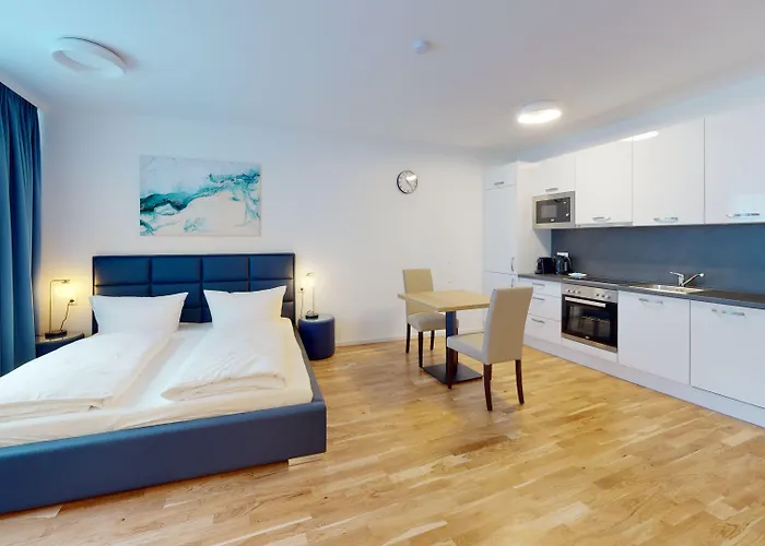 Alon Homes - Premium Center * Viena