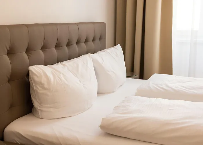 Apartamento Alon Homes - Premium Center