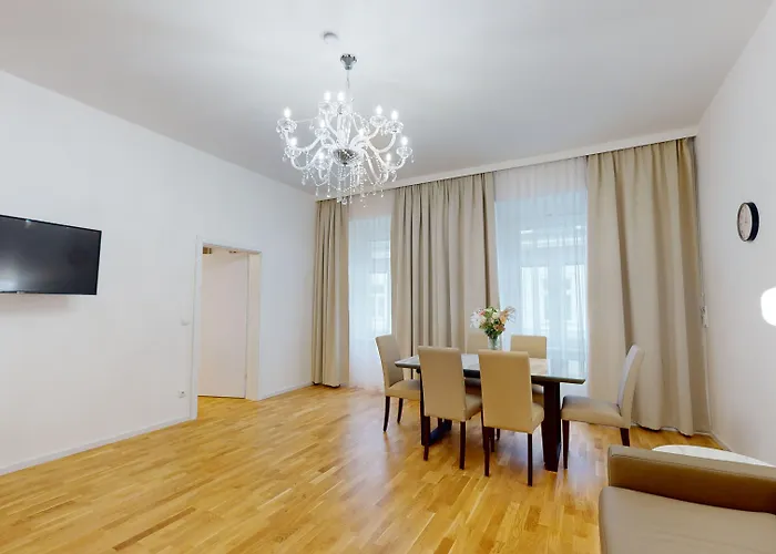 Apartamento Alon Homes - Premium Center