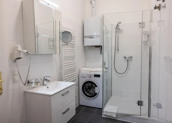 Alon Homes - Premium Center فيينا