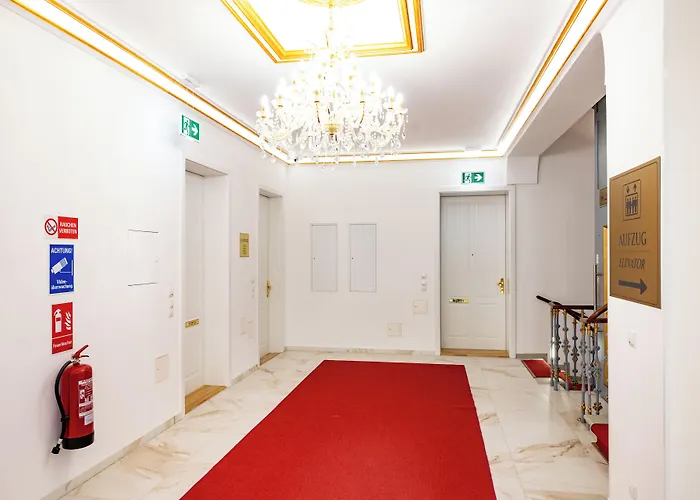 Alon Homes - Premium Center