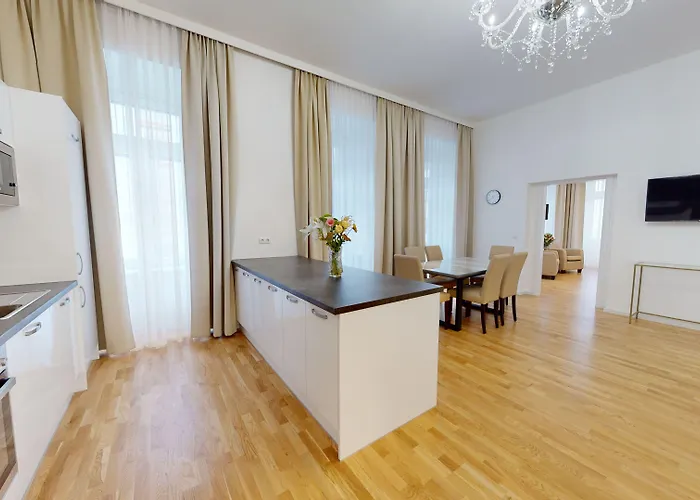 Alon Homes - Premium Center * فيينا