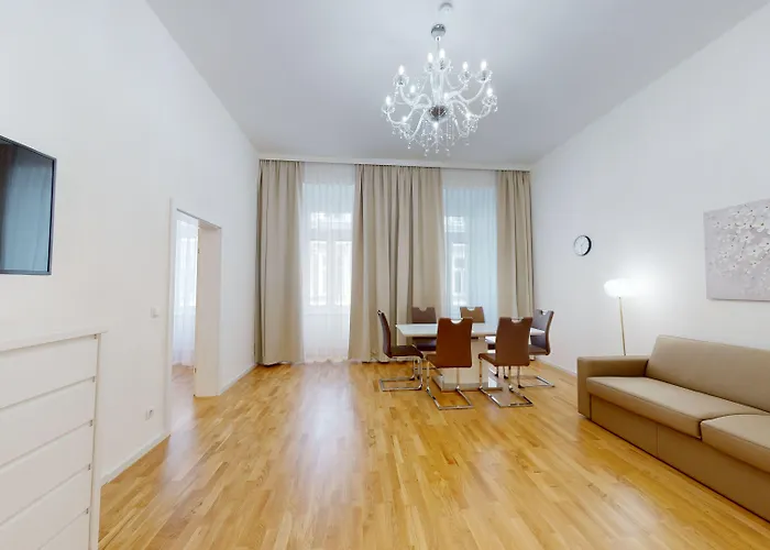 Alon Homes - Premium Center *